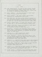 675200b4ca6723.65427108.pdf page 16