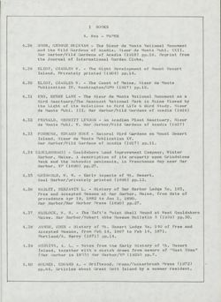 675200b4ca6723.65427108.pdf page 16