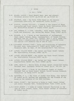 675200b4ca6723.65427108.pdf page 17