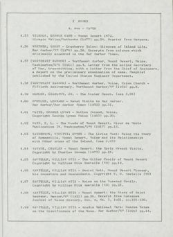 675200b4ca6723.65427108.pdf page 18