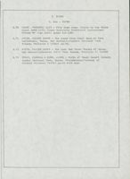 675200b4ca6723.65427108.pdf page 19