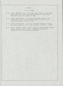 675200b4ca6723.65427108.pdf page 19