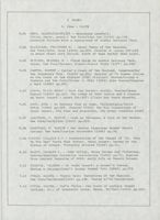 675200b4ca6723.65427108.pdf page 20