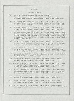 675200b4ca6723.65427108.pdf page 20