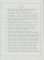 675200b4ca6723.65427108.pdf page 21