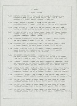 675200b4ca6723.65427108.pdf page 21