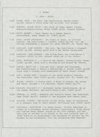 675200b4ca6723.65427108.pdf page 22