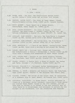 675200b4ca6723.65427108.pdf page 22