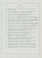 675200b4ca6723.65427108.pdf page 23