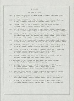 675200b4ca6723.65427108.pdf page 23