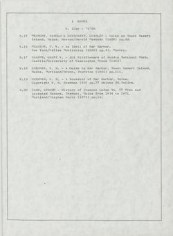 675200b4ca6723.65427108.pdf page 24