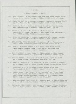 675200b4ca6723.65427108.pdf page 25