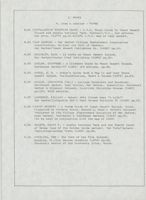675200b4ca6723.65427108.pdf page 26