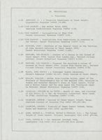 675200b4ca6723.65427108.pdf page 27