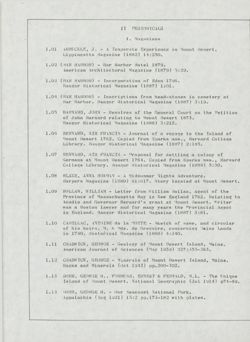 675200b4ca6723.65427108.pdf page 27