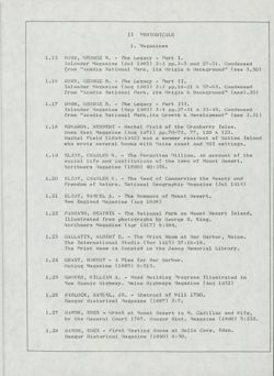 675200b4ca6723.65427108.pdf page 28