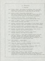 675200b4ca6723.65427108.pdf page 29