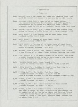 675200b4ca6723.65427108.pdf page 30