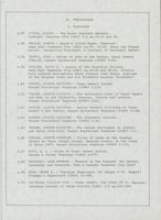 675200b4ca6723.65427108.pdf page 31
