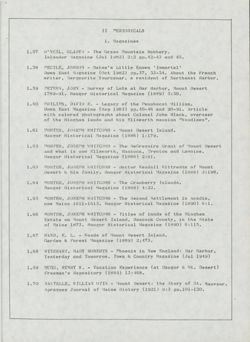 675200b4ca6723.65427108.pdf page 31