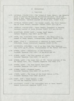 675200b4ca6723.65427108.pdf page 32