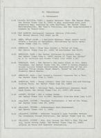 675200b4ca6723.65427108.pdf page 33
