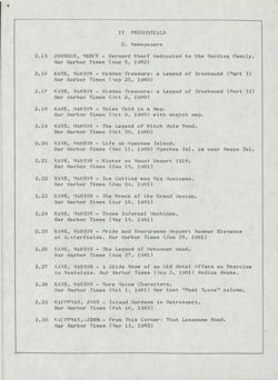 675200b4ca6723.65427108.pdf page 34