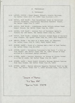 675200b4ca6723.65427108.pdf page 35