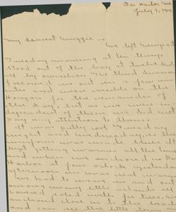 675200b4cfdaa9.34439939.pdf page 1