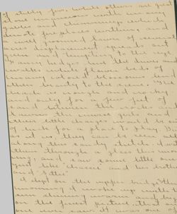 675200b4cfdaa9.34439939.pdf page 2