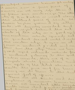 675200b4cfdaa9.34439939.pdf page 3