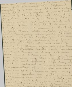 675200b4cfdaa9.34439939.pdf page 4