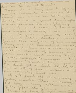 675200b4cfdaa9.34439939.pdf page 5