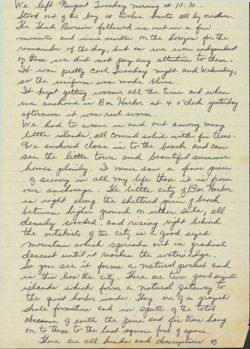 675200b4cfdaa9.34439939.pdf page 6