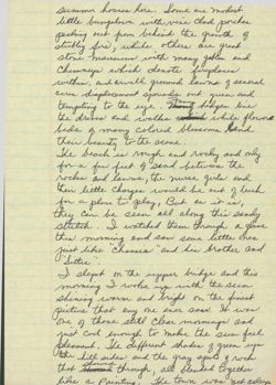 675200b4cfdaa9.34439939.pdf page 7