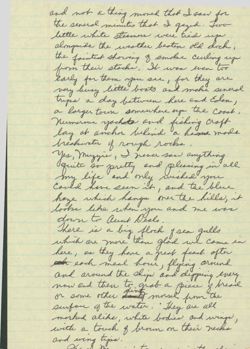 675200b4cfdaa9.34439939.pdf page 8