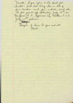 675200b4cfdaa9.34439939.pdf page 9