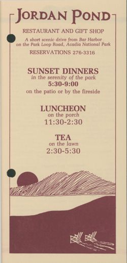 675200b4d06064.49484859.pdf page 1