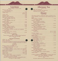 675200b4d06064.49484859.pdf page 2