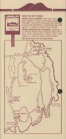 675200b4d06064.49484859.pdf page 3