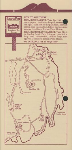 675200b4d06064.49484859.pdf page 3