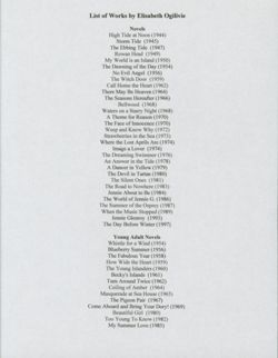 675200b4d13de3.01724293.pdf page 2