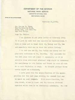 675202020513d6.44929961.pdf page 1