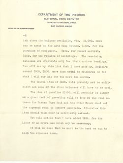 675202020513d6.44929961.pdf page 2