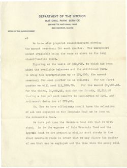 675202020513d6.44929961.pdf page 3