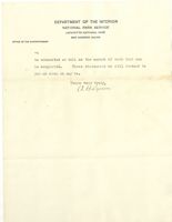 675202020513d6.44929961.pdf page 4