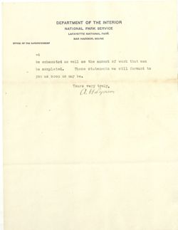 675202020513d6.44929961.pdf page 4