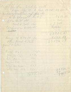 675202020513d6.44929961.pdf page 7