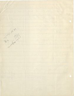 675202020513d6.44929961.pdf page 8