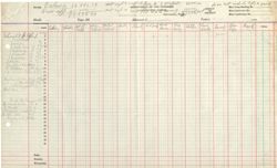 675202020513d6.44929961.pdf page 9